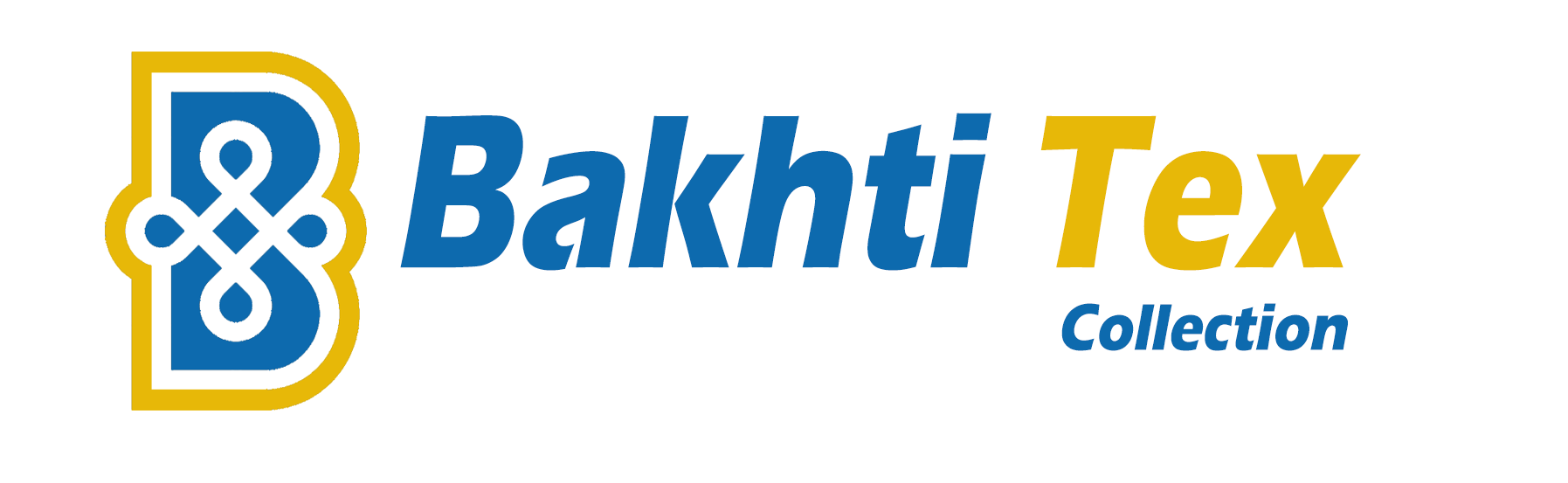 Bakhtitex | Kaliteli Kumaş - Giyimlik, Döşemelik ve Daha Fazlası